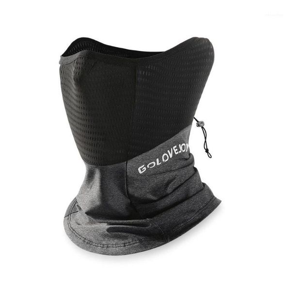 cycling caps & masks ice silk lightweight cap mask scarf sun protection outdoor riding protective headband neck cover1, Black
cycling caps & masks ice silk lightweight cap mask scarf sun protection outdoor riding protective headband neck cover1, Black
