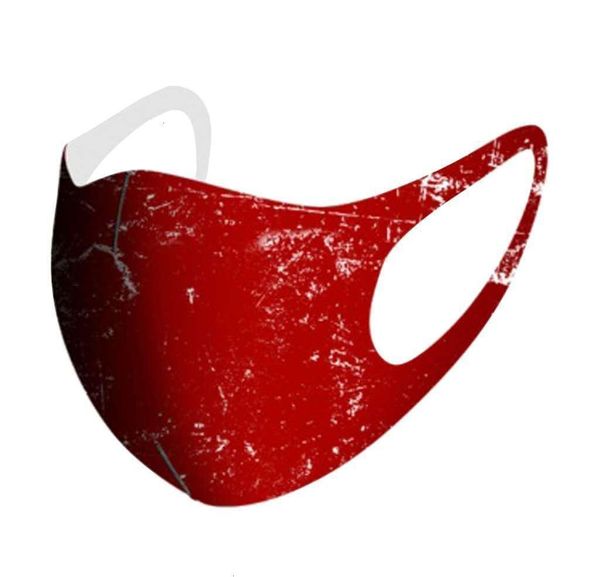 face feeling cool red facemask fashion japanese ice cartoon masks silk net mask washable print pattern home2009 bzrrr
face feeling cool red facemask fashion japanese ice cartoon masks silk net mask washable print pattern home2009 bzrrr