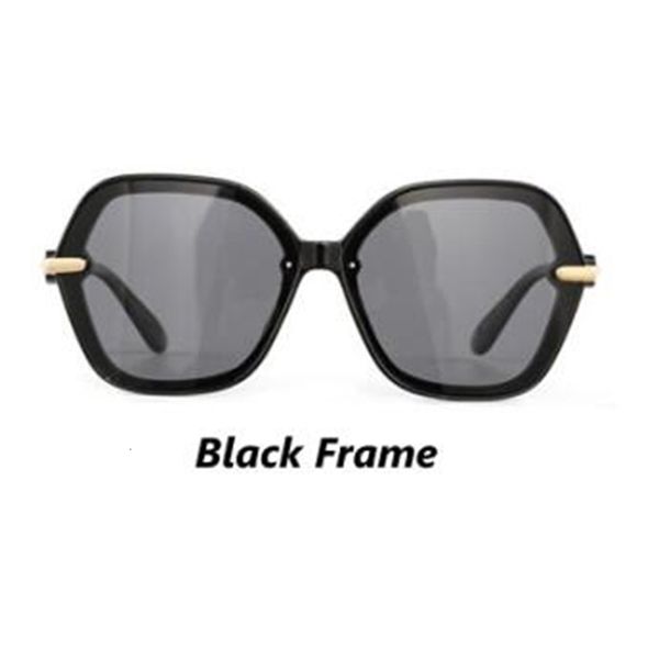 2021 new polarized wonen fashion camellia driving glasses for lady uv400 sunglasses 6 colors with box 5cun, White;black
2021 new polarized wonen fashion camellia driving glasses for lady uv400 sunglasses 6 colors with box 5cun, White;black