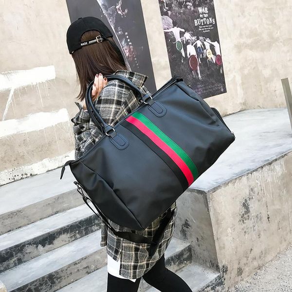 men handbags shoes shoulder space with bag women large travel duffel bag casual exercise luggage canvas bags black fast shipping vtqx3 mukk
men handbags shoes shoulder space with bag women large travel duffel bag casual exercise luggage canvas bags black fast shipping vtqx3 mukk