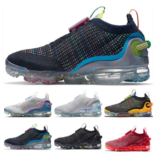 2020 cushion men women running shoes fly 3.0 4.0 knit sneakers outdoor run black white walking trainers hiking sports athletic shoe
2020 cushion men women running shoes fly 3.0 4.0 knit sneakers outdoor run black white walking trainers hiking sports athletic shoe