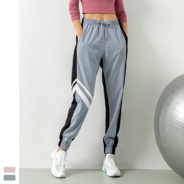 running pants woman sports high elastic breathable cycling leggings stretchy slim fit gym training loose fitness trousers, Black;blue
running pants woman sports high elastic breathable cycling leggings stretchy slim fit gym training loose fitness trousers, Black;blue