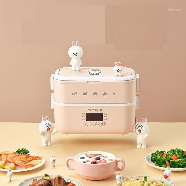 rice cookers 220v 2 layers portable electric heating cooker household mini 1.5l multi for travel office1
rice cookers 220v 2 layers portable electric heating cooker household mini 1.5l multi for travel office1