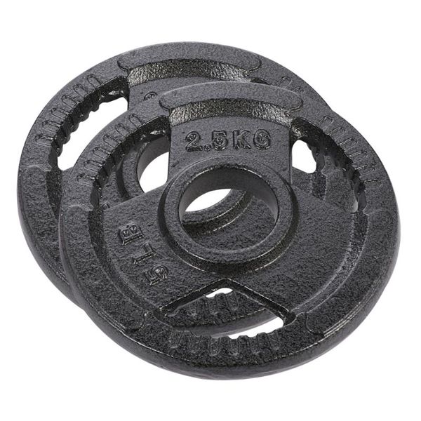 dumbbells 1 pair dumbell piece durable useful practical sports tool fitness equipment accessories home gadget for women men
dumbbells 1 pair dumbell piece durable useful practical sports tool fitness equipment accessories home gadget for women men