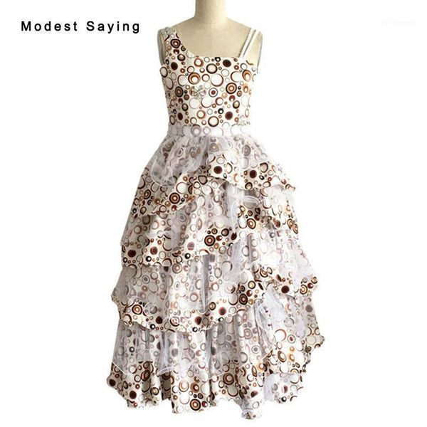 girl's dresses floral printed ball gown ruffled flower girl 2021 with rhinestone for weddings kids pageant beautiful gowns bf951, Red;yellow
girl's dresses floral printed ball gown ruffled flower girl 2021 with rhinestone for weddings kids pageant beautiful gowns bf951, Red;yellow