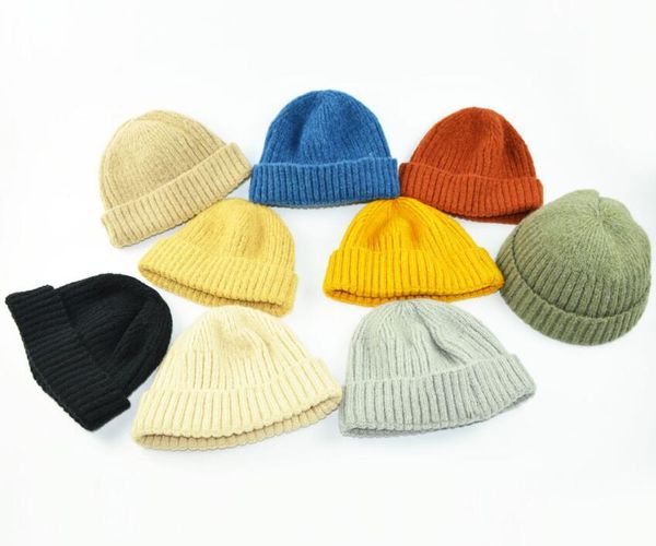 beanie solid baggy cap short melon cuffed knitted skullcap color ribbed slouchy new fisherman docker ski hat retro cfjkv, White;black
beanie solid baggy cap short melon cuffed knitted skullcap color ribbed slouchy new fisherman docker ski hat retro cfjkv, White;black
