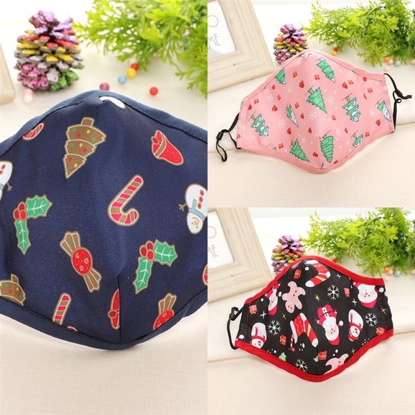 fashion sparkly luxury party jewel lace designer blink women for decoration dust sun large cotton fa mask washable face
fashion sparkly luxury party jewel lace designer blink women for decoration dust sun large cotton fa mask washable face