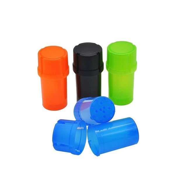 factory price plastic herb grinder 3 layers hard plastic crusher herbal spice grinders tobacco storage case mini kee jllgts dayupshop
factory price plastic herb grinder 3 layers hard plastic crusher herbal spice grinders tobacco storage case mini kee jllgts dayupshop