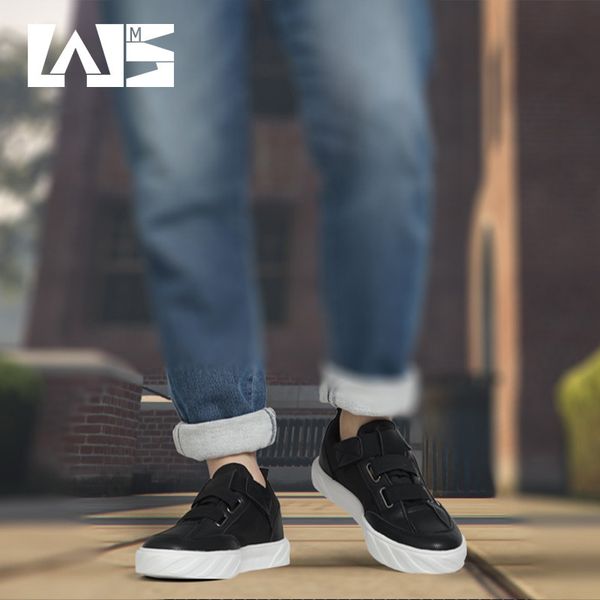 2020 new couple board and women's casual super fiber small white fashion breathable men's shoes c1212, Black;white
2020 new couple board and women's casual super fiber small white fashion breathable men's shoes c1212, Black;white