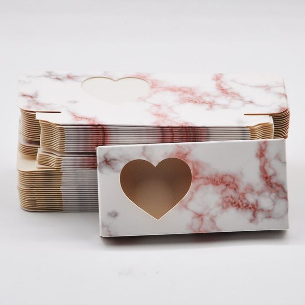 wholesale new false eyelash packaging pink heart paper box lash boxes packaging custom logo faux cils 25mm mink eyelashes cosmetic case
wholesale new false eyelash packaging pink heart paper box lash boxes packaging custom logo faux cils 25mm mink eyelashes cosmetic case