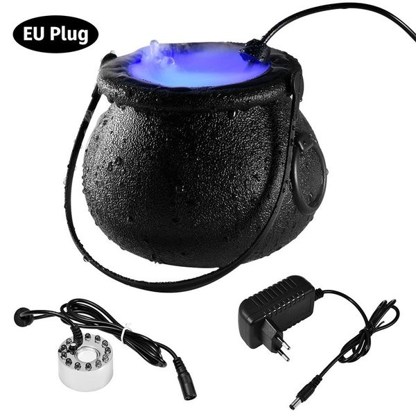 2021 последняя лампа цвет witch led увлажнитель jar изменение жутких распылитель декор halloween party prop diy сцены layout prank игрушечны
2021 последняя лампа цвет witch led увлажнитель jar изменение жутких распылитель декор halloween party prop diy сцены layout prank игрушечны