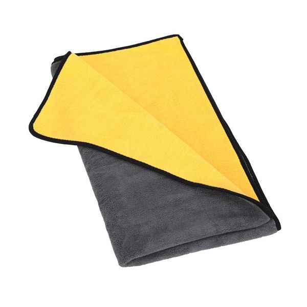 pet bath towel absorbent microfiber soft cleaning wipes dog drying towel blanket dog beds grooming cloth
pet bath towel absorbent microfiber soft cleaning wipes dog drying towel blanket dog beds grooming cloth