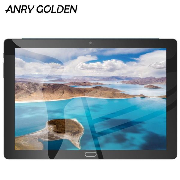 tablet pc anry 10.6 inch ips 1920x1200 4g lte phone call 4gb ram 128gb rom deca core tablets mtk6797t android 8.1 dual wifi gps
tablet pc anry 10.6 inch ips 1920x1200 4g lte phone call 4gb ram 128gb rom deca core tablets mtk6797t android 8.1 dual wifi gps