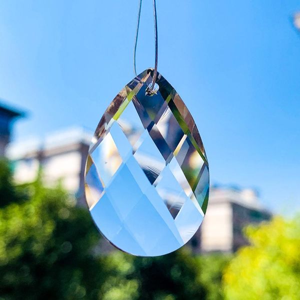 10pcs 38mm reseau crystal pendant for chandelier suncatcher crystal prisms hanging crystals diy home wedding decor dropshipping h bbyxfg
10pcs 38mm reseau crystal pendant for chandelier suncatcher crystal prisms hanging crystals diy home wedding decor dropshipping h bbyxfg