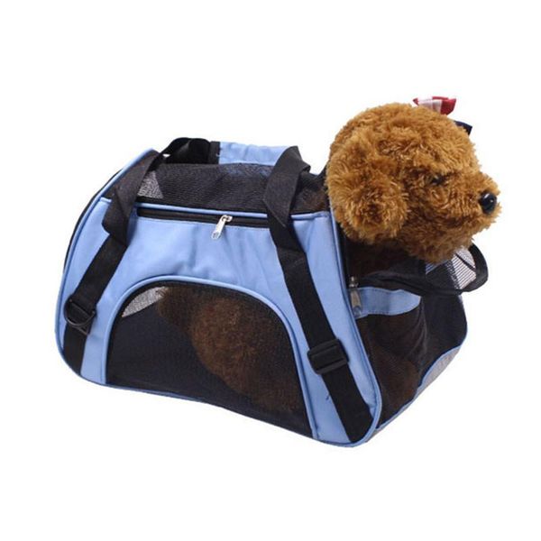 dog car seat covers carrier portable pet handbag outdoor travel bag breathable mesh satchel supplies small cats and dogs cat
dog car seat covers carrier portable pet handbag outdoor travel bag breathable mesh satchel supplies small cats and dogs cat