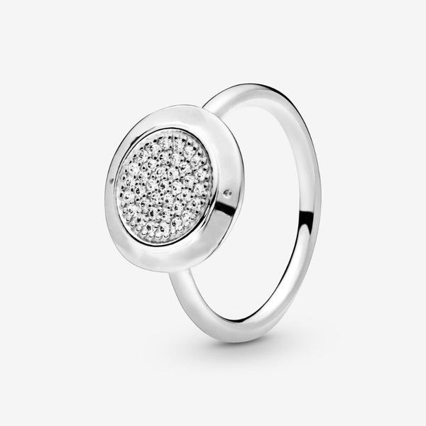 new diy gift authentic 925 sterling silver rings pave sparkling inlaid brick ring jewelry lady trendy silver rings, Golden;silver
new diy gift authentic 925 sterling silver rings pave sparkling inlaid brick ring jewelry lady trendy silver rings, Golden;silver