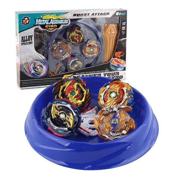xd168 26b topie bey battle blade bread gt turbo metal fusion gyro игрушки для мальчиков подарочные вершины с arena launcher set wmtziv
xd168 26b topie bey battle blade bread gt turbo metal fusion gyro игрушки для мальчиков подарочные вершины с arena launcher set wmtziv