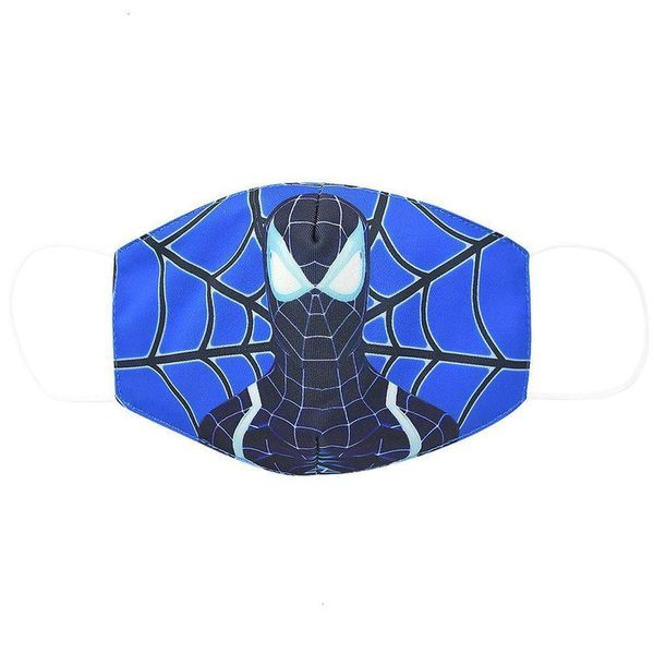 cotton breathable anti-dust children toy justcie cartoon reusable cute face protective mouth mask pm2.5 kid jhfwo
cotton breathable anti-dust children toy justcie cartoon reusable cute face protective mouth mask pm2.5 kid jhfwo