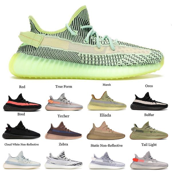 fashion yeezreel non reflective running shoes for men blue tint clay oreo beluga cream sulfur glow womens new arrival trainer athletic shoes
fashion yeezreel non reflective running shoes for men blue tint clay oreo beluga cream sulfur glow womens new arrival trainer athletic shoes