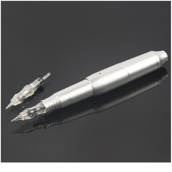 50pcs makeup revolution 0.18mm 1rl semi permanent makeup needles cartridge for eyebrow/lip tattooing 50pc qyloud
50pcs makeup revolution 0.18mm 1rl semi permanent makeup needles cartridge for eyebrow/lip tattooing 50pc qyloud