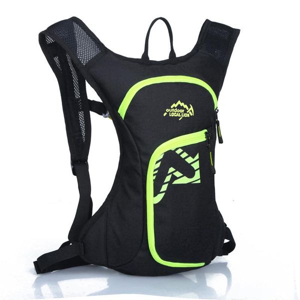 outdoor bags mochilas camping rucksack backpack cycling bike riding pack travel mountaineering bag backpacks hydration packs 12l
outdoor bags mochilas camping rucksack backpack cycling bike riding pack travel mountaineering bag backpacks hydration packs 12l