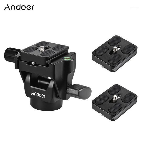 andoer 1pcs 2pcs quick release plate with m-12 monopod tilt head panoramic head telep bird watching1
andoer 1pcs 2pcs quick release plate with m-12 monopod tilt head panoramic head telep bird watching1