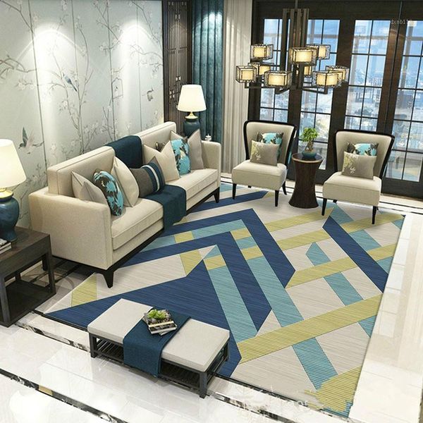 modern american carpet living room bedroom nordic simple sofa coffee table mat home light luxury bedside rug large area carpet1
modern american carpet living room bedroom nordic simple sofa coffee table mat home light luxury bedside rug large area carpet1