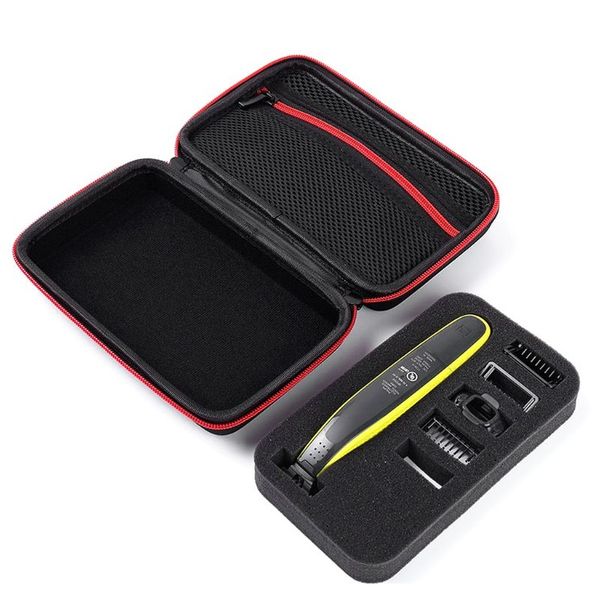 hard case trimmer shaver pouch travel organizer carrying bag for philips norelco one blade qp2520 90 qp2520 70 qp2630 70 2019 f sqcjrh
hard case trimmer shaver pouch travel organizer carrying bag for philips norelco one blade qp2520 90 qp2520 70 qp2630 70 2019 f sqcjrh