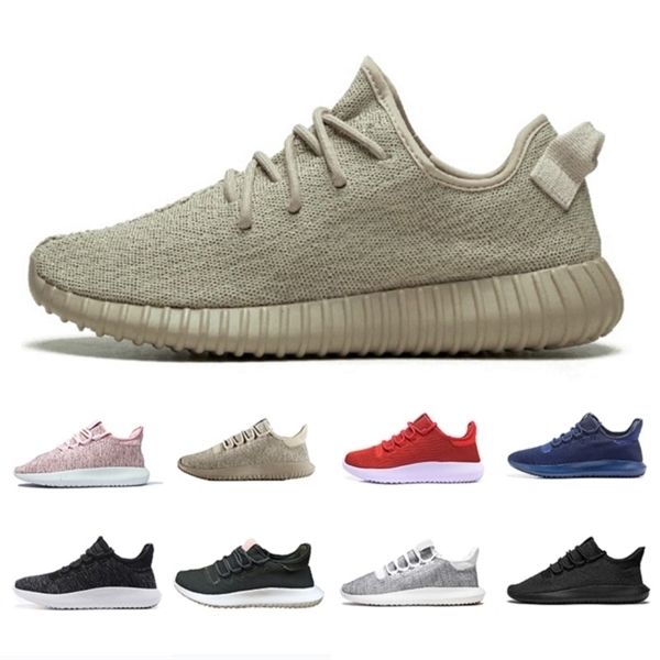 oxford tan moonrock tubular shadow mens green running shoes black turtle dove black grey white men women trainers sports jogging sneakers
oxford tan moonrock tubular shadow mens green running shoes black turtle dove black grey white men women trainers sports jogging sneakers