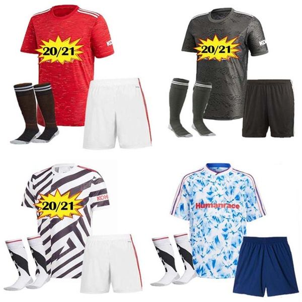 new kit 2020 2021 manchester home away alexis pogba rashford home away soccer jersey 20 21 united sport football shirt, Black;yellow
new kit 2020 2021 manchester home away alexis pogba rashford home away soccer jersey 20 21 united sport football shirt, Black;yellow