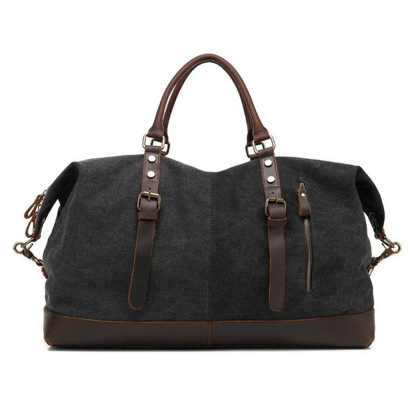 duffel bags factory direct sales augur large capacity portable crossbody men's bag luggage travel shoulder
duffel bags factory direct sales augur large capacity portable crossbody men's bag luggage travel shoulder