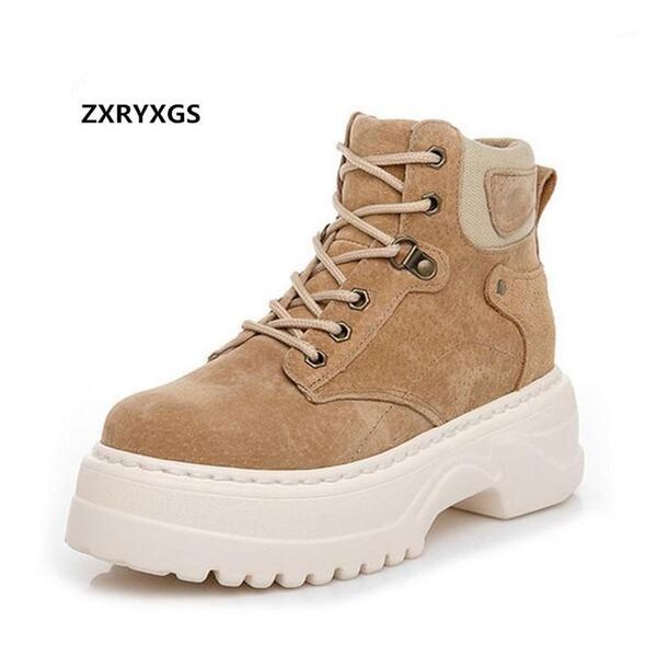 boots 2021 autumn matte real leather thick-soled platform shoes women fashion wild casual sneaker1, Black
boots 2021 autumn matte real leather thick-soled platform shoes women fashion wild casual sneaker1, Black