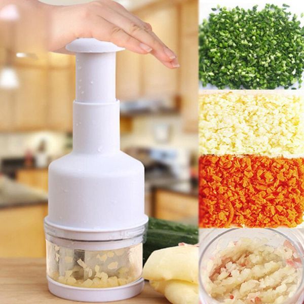 new kitchen gadgets pressing vegetable onion garlic chopper cutter slicer peeler dicer shredders multifunctional cooking tools1
new kitchen gadgets pressing vegetable onion garlic chopper cutter slicer peeler dicer shredders multifunctional cooking tools1