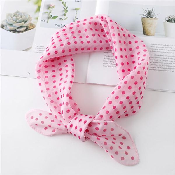 fashion lady hair scarf silk square bag scarves chiffon neck bandana shawl head wraps female print designer foulard accessories, Blue;gray
fashion lady hair scarf silk square bag scarves chiffon neck bandana shawl head wraps female print designer foulard accessories, Blue;gray