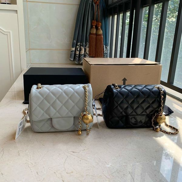shoulder quilted bag luxury women designer crossbody bags mini handbag 2020 solds chain brand flap women black leather handbags purses
shoulder quilted bag luxury women designer crossbody bags mini handbag 2020 solds chain brand flap women black leather handbags purses