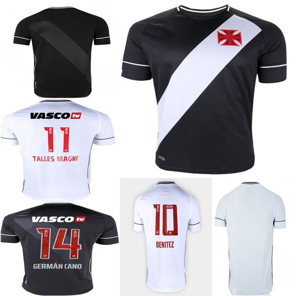 20 21 vasco da gamma football jersey maxi rios paulinho fabiano muriq custom 2020 2021 black and white football shirt, Black;yellow
20 21 vasco da gamma football jersey maxi rios paulinho fabiano muriq custom 2020 2021 black and white football shirt, Black;yellow