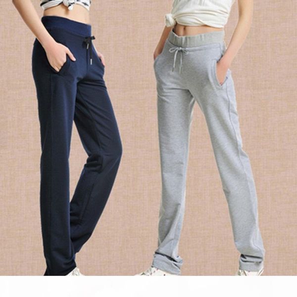 women sweatpants high waist 2020 summer autumn harem pants casual pants loose thin large size womens pants, Black;white
women sweatpants high waist 2020 summer autumn harem pants casual pants loose thin large size womens pants, Black;white