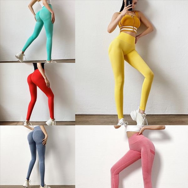 eosj sagace waist yoga sky blue yoga pant high leggings leggings print pants new pants raise stretch women running fitness
eosj sagace waist yoga sky blue yoga pant high leggings leggings print pants new pants raise stretch women running fitness