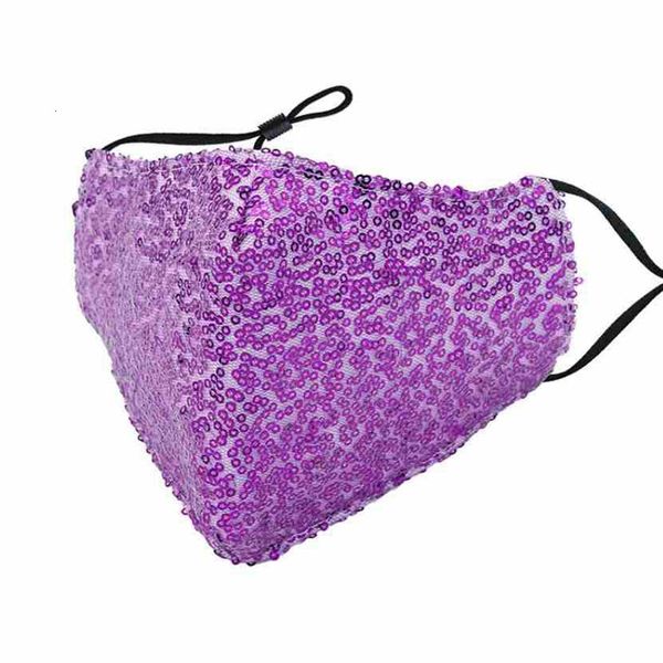 factory dustproof fashion washable bling sequin windproof protective reusable face elastic earloop cotton mouth mask cyz
factory dustproof fashion washable bling sequin windproof protective reusable face elastic earloop cotton mouth mask cyz