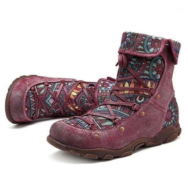 women's winter warm classic lace up ankle snow boots lady flat black canvas shoes chinese style female fashion plus size 35-431
women's winter warm classic lace up ankle snow boots lady flat black canvas shoes chinese style female fashion plus size 35-431