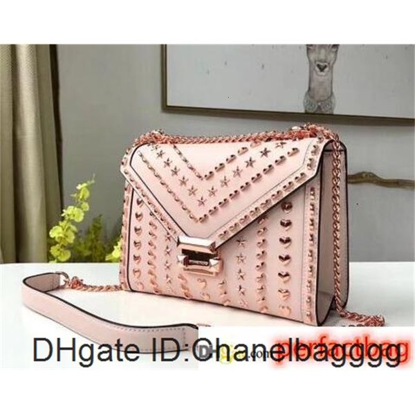 rivet bag high-quality traveling bags for men and women, handbags, shoulder wallets, cards, fashion bags, retro bags6847
rivet bag high-quality traveling bags for men and women, handbags, shoulder wallets, cards, fashion bags, retro bags6847