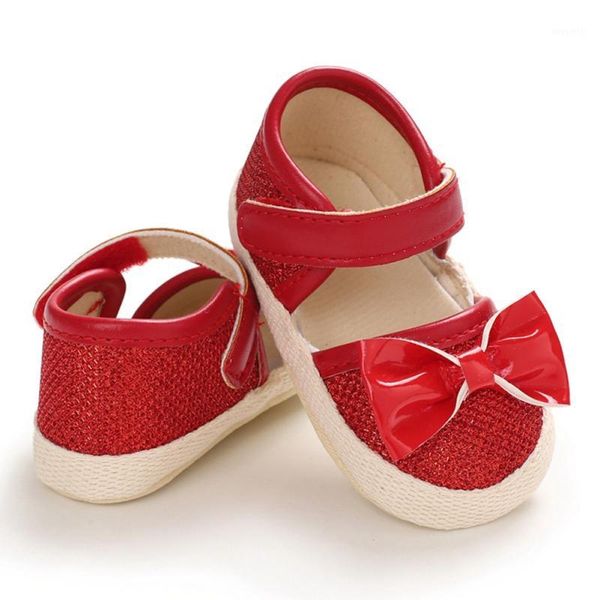 first walkers 2021 baby shoes girls spring autumn princess leather wedding party for girl21
first walkers 2021 baby shoes girls spring autumn princess leather wedding party for girl21