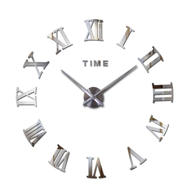 special offer 3d big acrylic mirror wall clock diy quartz watch still life clocks modern home decoration living room wmtoio
special offer 3d big acrylic mirror wall clock diy quartz watch still life clocks modern home decoration living room wmtoio