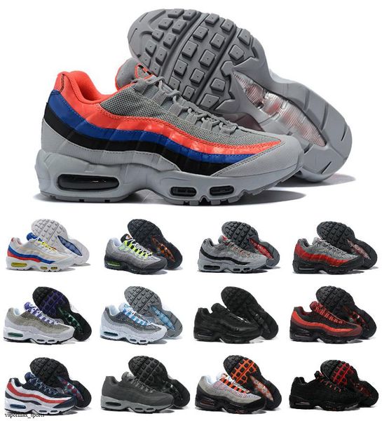 new og white neon worldwide laser fuchsia men runner shoes triple black women mens trainers sports sneakers size 40-46, White;red
new og white neon worldwide laser fuchsia men runner shoes triple black women mens trainers sports sneakers size 40-46, White;red