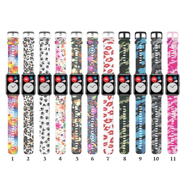 wrist band for huawei watch fit strap for huawei fit silicone bracelet smart watch accessories durable replacement belt wholesale
wrist band for huawei watch fit strap for huawei fit silicone bracelet smart watch accessories durable replacement belt wholesale