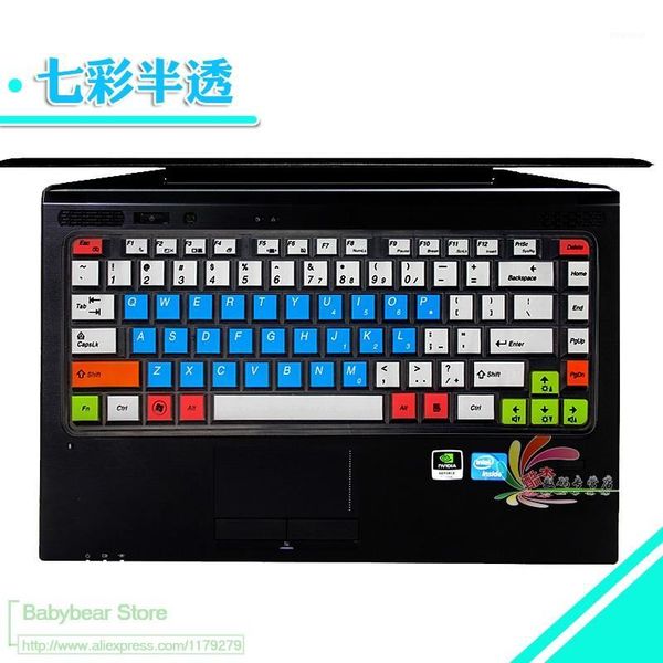 silicone keyboard cover protector skin for lenovo y460 y450 b460 v460 y550 y560p1 
silicone keyboard cover protector skin for lenovo y460 y450 b460 v460 y550 y560p1