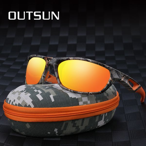 outsun мужчины женщины поляризованные солнцезащитные очки camo спортивные рыбалка очки tr90 легкий вес безопасная защита очки oculos de sol
outsun мужчины женщины поляризованные солнцезащитные очки camo спортивные рыбалка очки tr90 легкий вес безопасная защита очки oculos de sol
