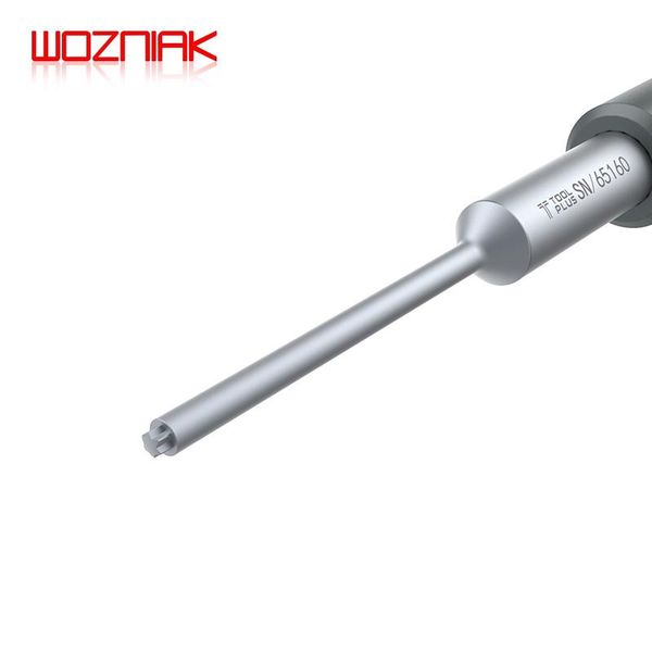 professional hand tool sets qianli screw driver 3d batch head replacement parts screwdriver
professional hand tool sets qianli screw driver 3d batch head replacement parts screwdriver