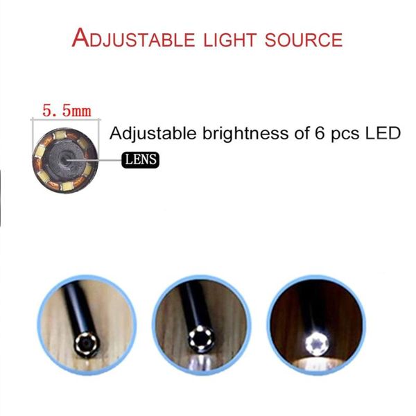 2-in-1 hd visual usb ушная ложка для очистки эндоскопом эндоскопом с мини-камерой ушной инструмент для ухода за уходом уха sp9s
2-in-1 hd visual usb ушная ложка для очистки эндоскопом эндоскопом с мини-камерой ушной инструмент для ухода за уходом уха sp9s