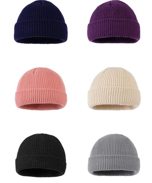 autumn and winter hat female british wild tide warm pot hat japanese plus velvet show small face, Black;white
autumn and winter hat female british wild tide warm pot hat japanese plus velvet show small face, Black;white